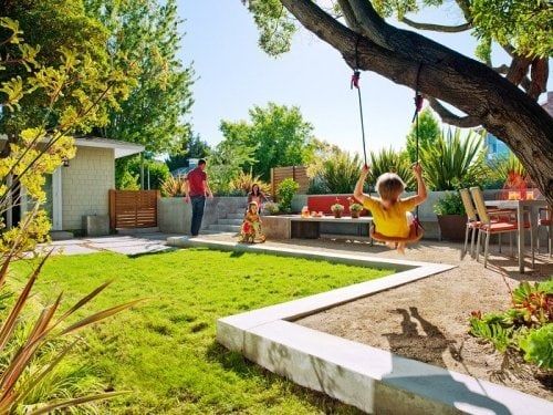 gardening services near me