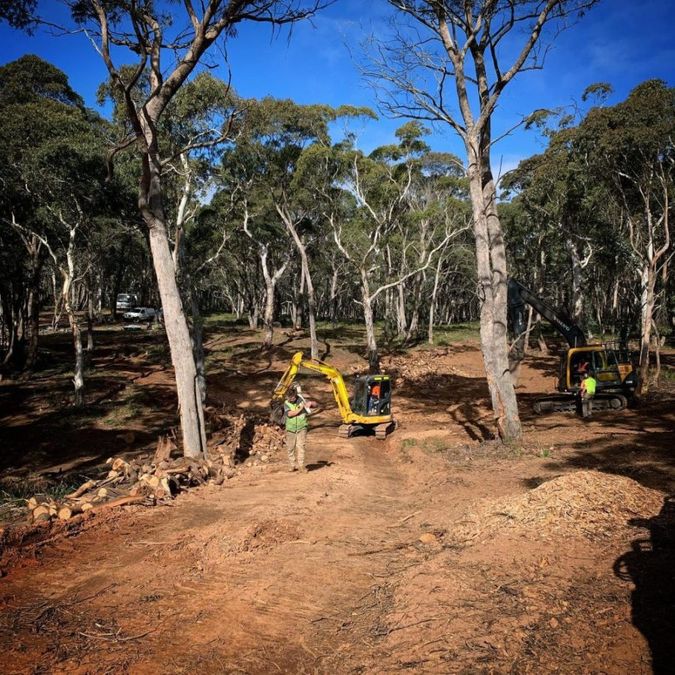 Advanced-Grounds-Management-image-01