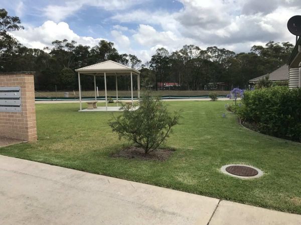 Advanced-Grounds-Management-image-30