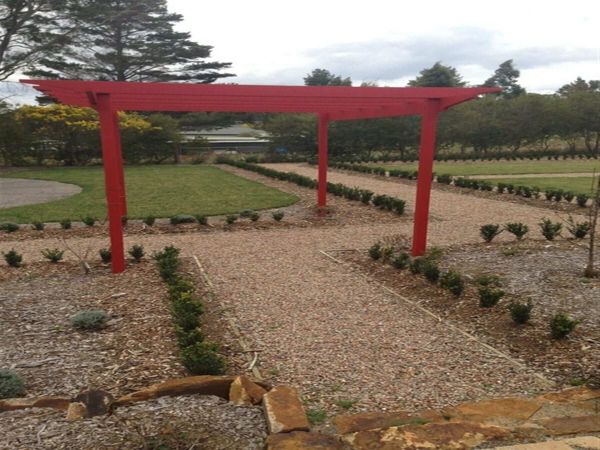 Advanced-Grounds-Management-image-36