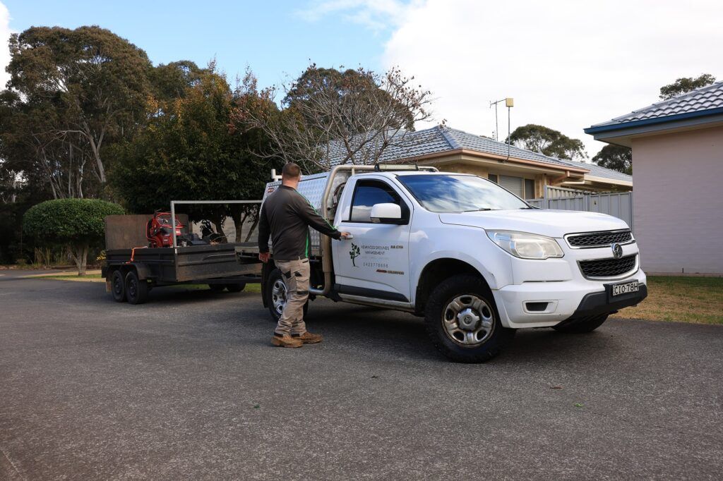 Gardeners near me: your go-to guide for reliable garden care