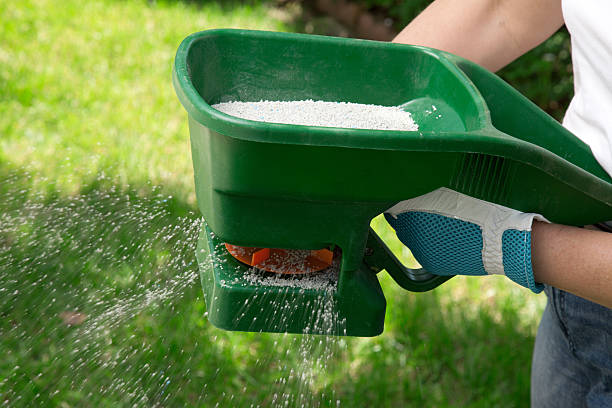 lawn mowing services near me