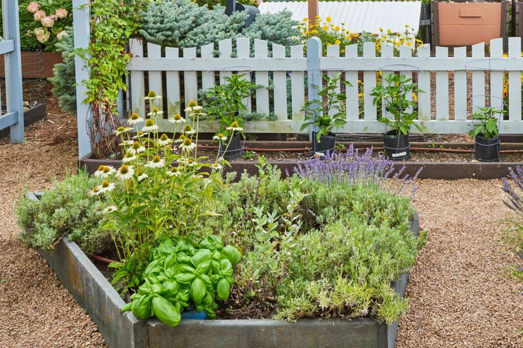 gardening services near me
