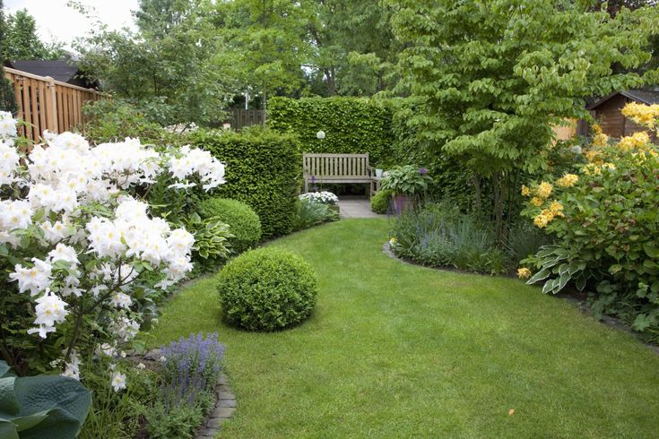 gardening services near me