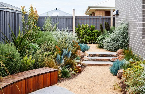 gardening services near me