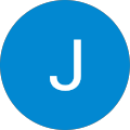 Jack Everley